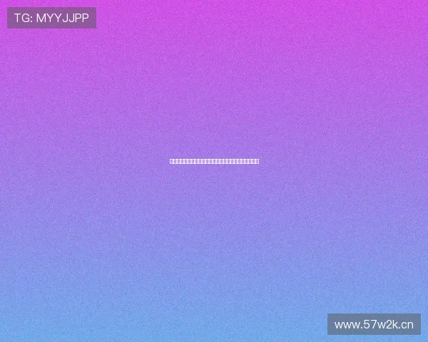 手机看足球直播推荐软件排行榜实用性与流畅度全面解析