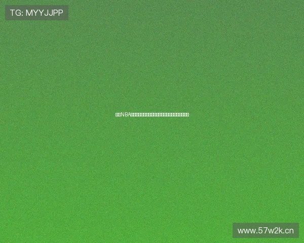 燕雨NBA直播在线观看与牛肉炖胡萝卜的美味制作方法全攻略