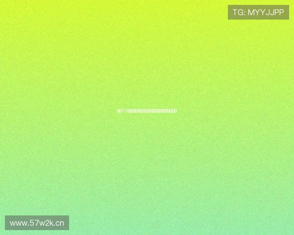 章鱼TV全新上线体育直播平台精彩赛事实时观看体验