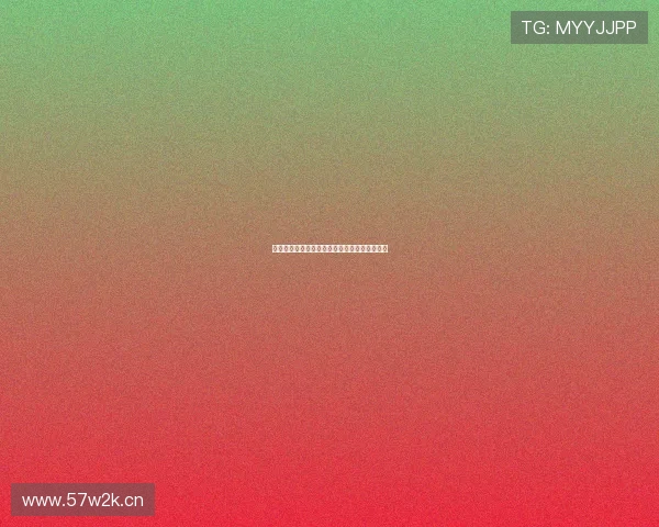 视频直播互动平台引领全民参与的新潮娱乐体验