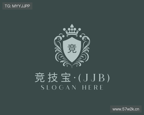 关于竞技宝电竞首页